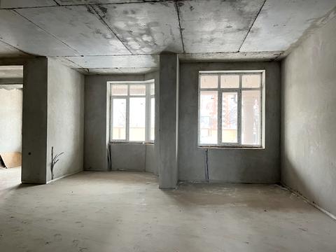 комерційна за адресою Боголюбова вул., 38