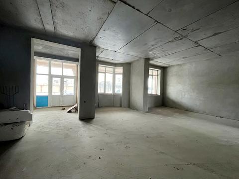 комерційна за адресою Боголюбова вул., 38