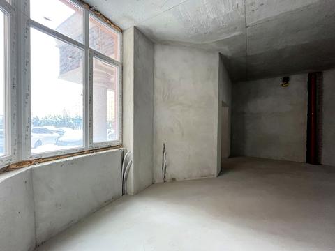 комерційна за адресою Боголюбова вул., 38