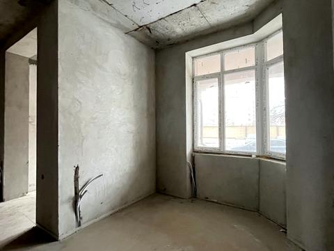 комерційна за адресою Боголюбова вул., 38