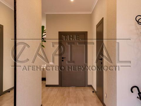 будинок за адресою 3-тя Будівельників вул.