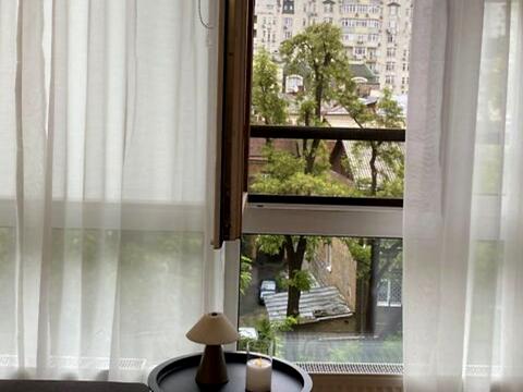 квартира по адресу Златоустовская ул., 34