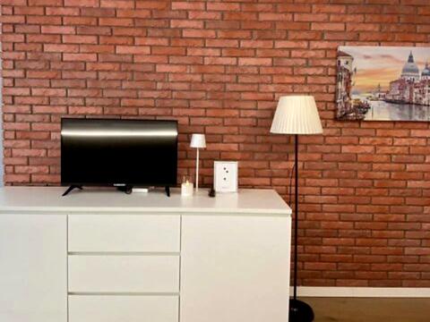 квартира по адресу Златоустовская ул., 34