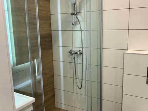 квартира за адресою Бучанська вул. (Михайла Коцюбинського), (Будинок)