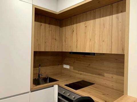 квартира за адресою Бучанська вул. (Михайла Коцюбинського), (Будинок)