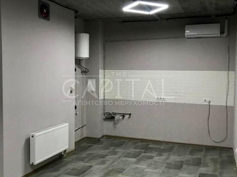 коммерческая по адресу Ушинского ул., 40
