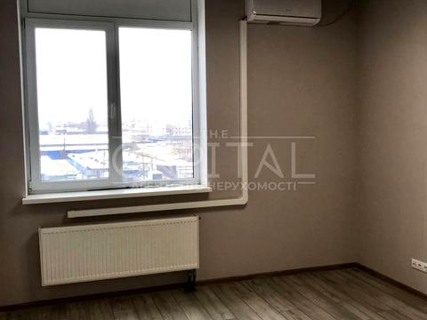 коммерческая по адресу Ушинского ул., 40