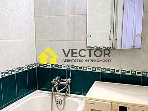 квартира по адресу Хорольский пер., 10