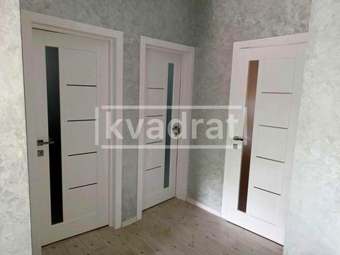 будинок за адресою Садова вул.