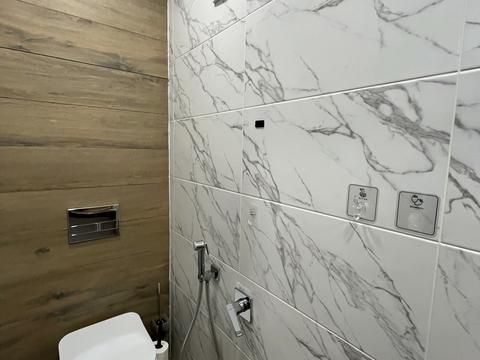 квартира за адресою Корольова, 30