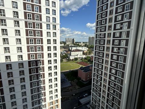 квартира по адресу Михаила Максимовича ул. (Трутенко Онуфрия), 24-Г