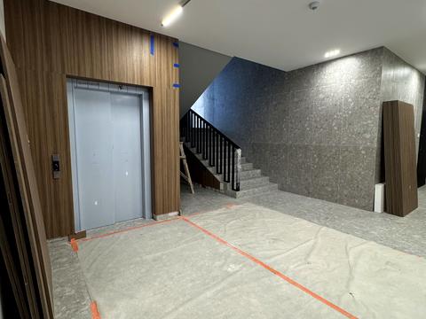 квартира по адресу Генерала Кульчицкого ул., 4