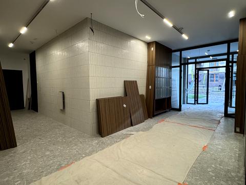 квартира по адресу Генерала Кульчицкого ул., 4