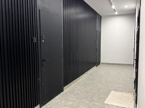 квартира по адресу Генерала Кульчицкого ул., 4