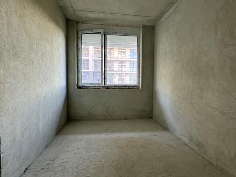 квартира по адресу Генерала Кульчицкого ул., 4