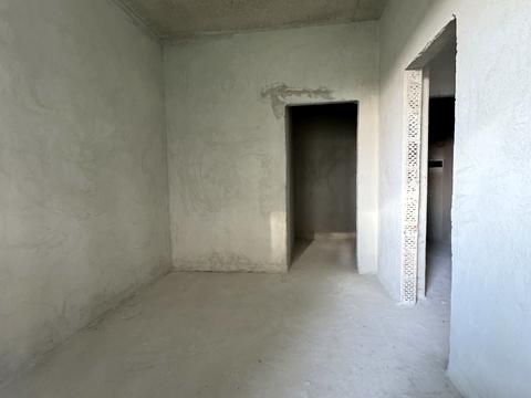 квартира по адресу Генерала Кульчицкого ул., 4