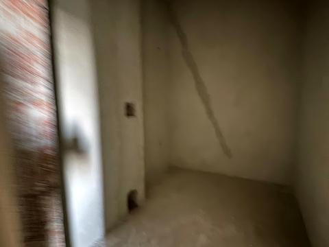 квартира по адресу Генерала Кульчицкого ул., 4