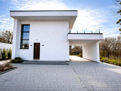 будинок за адресою Городоцька вул., 300