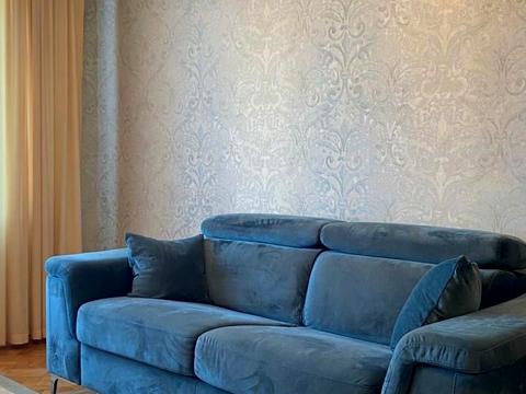 квартира за адресою Борщагівська вул., 145