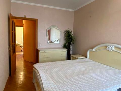квартира за адресою Борщагівська вул., 145