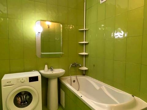 квартира за адресою Борщагівська вул., 145