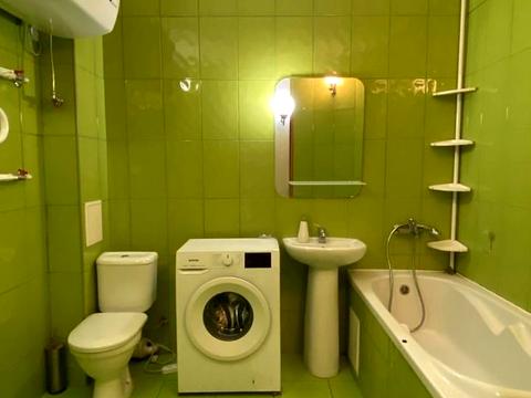 квартира за адресою Борщагівська вул., 145