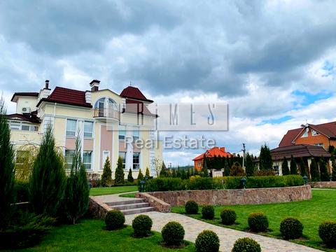 дом по адресу Георгия Горюшко ул.