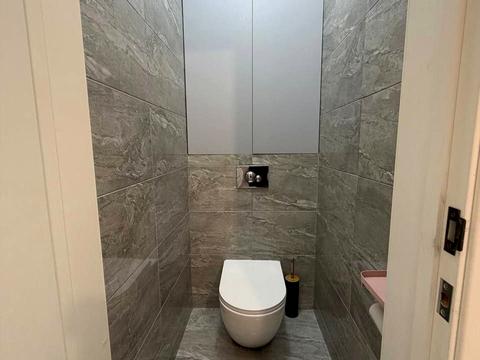 квартира за адресою Волковича вул., 23а