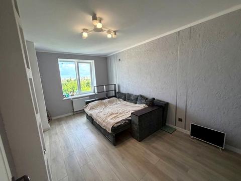 квартира за адресою Волковича вул., 23а