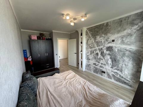 квартира за адресою Волковича вул., 23а