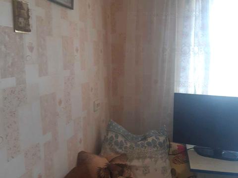 квартира по адресу Нестора Городовенко пер. (Чайковского), 3