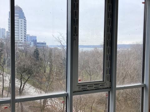 квартира за адресою Запоріжжя, Тбіліська вул., 9-В