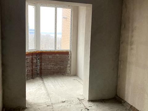 квартира за адресою Запоріжжя, Тбіліська вул., 9-В