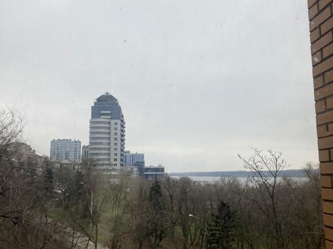 квартира за адресою Запоріжжя, Тбіліська вул., 9-В