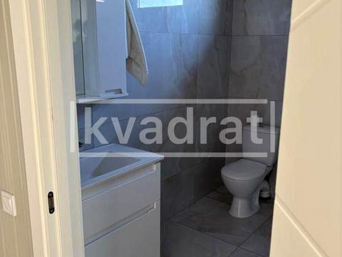 будинок за адресою Центральна вул.