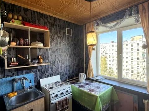 квартира за адресою Сонячна Набережна вул. (Маршала Малиновського), 16