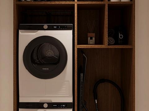 квартира за адресою Паркова вул., 40