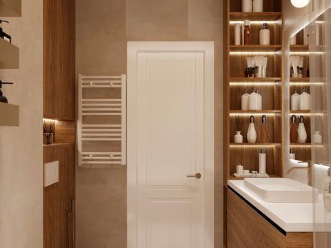 квартира за адресою Паркова вул., 40