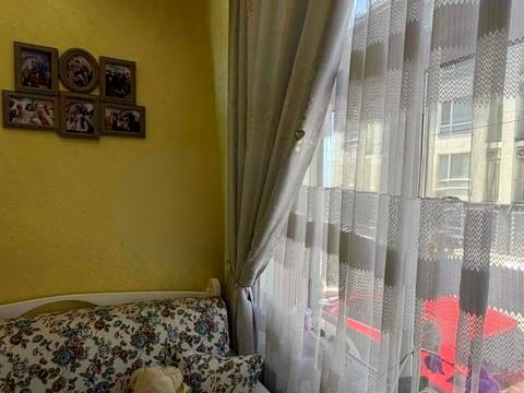 квартира за адресою Павла Лі пров. (Московський), 2-Б