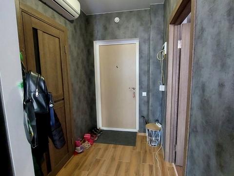 квартира за адресою Князя Ярослава Мудрого просп., 22б