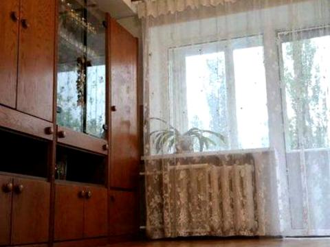 квартира за адресою Київ, Лесі Українки бульв., 28