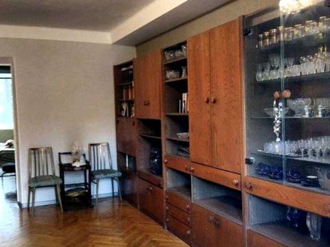 квартира за адресою Київ, Лесі Українки бульв., 28