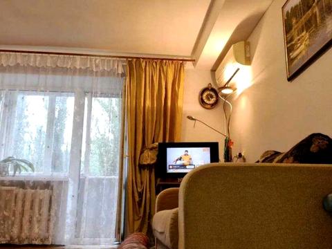 квартира за адресою Київ, Лесі Українки бульв., 28