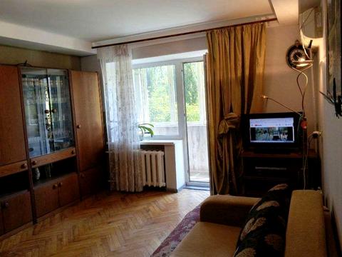 квартира за адресою Київ, Лесі Українки бульв., 28