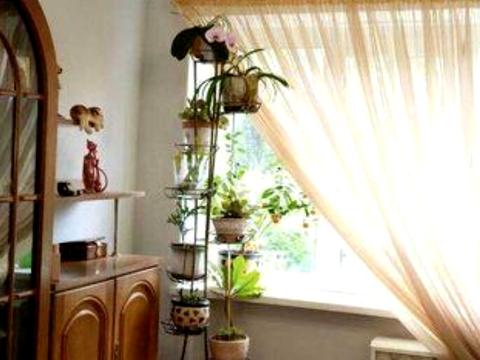 квартира за адресою Київ, Лесі Українки бульв., 28