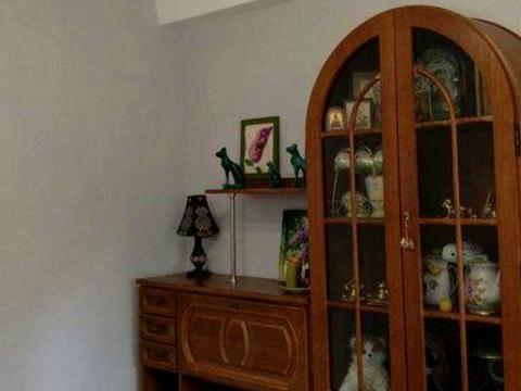 квартира за адресою Київ, Лесі Українки бульв., 28