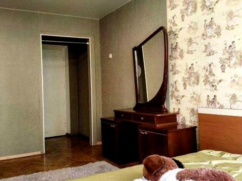 квартира за адресою Київ, Лесі Українки бульв., 28