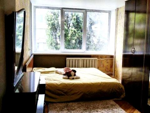 квартира за адресою Київ, Лесі Українки бульв., 28