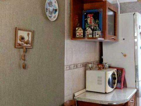 квартира за адресою Київ, Лесі Українки бульв., 28