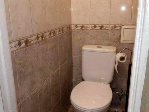 квартира за адресою Київ, Лесі Українки бульв., 28